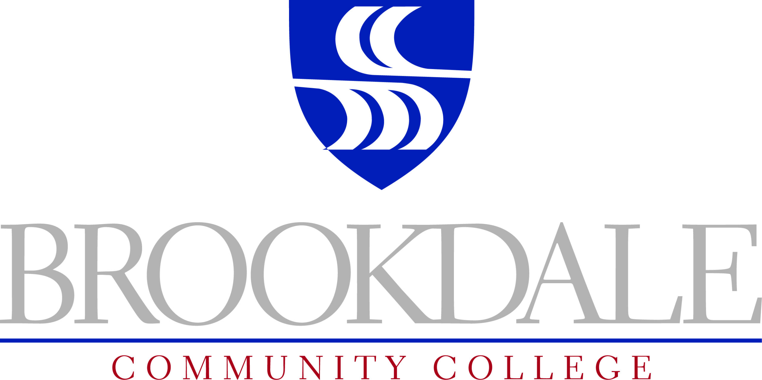 Brookdale Community College