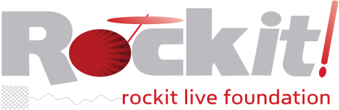 Rockit Live